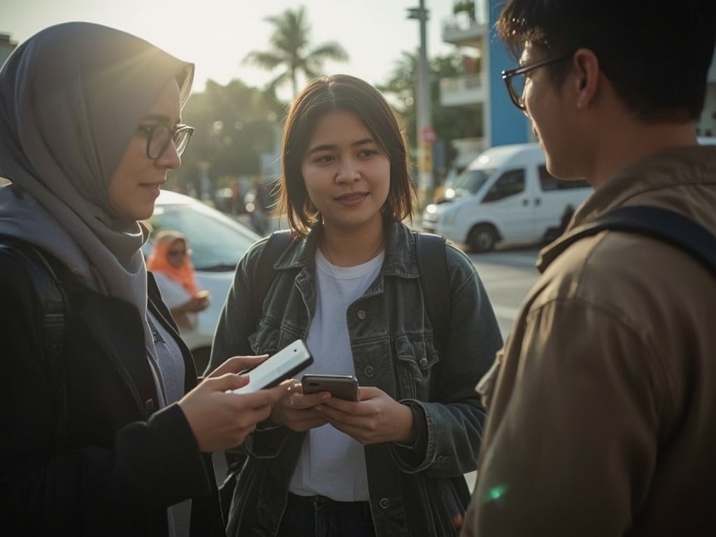 Membandingkan Pilihan Praktis untuk Mobilitas, Liburan, Hunian, dan Energi Rumah