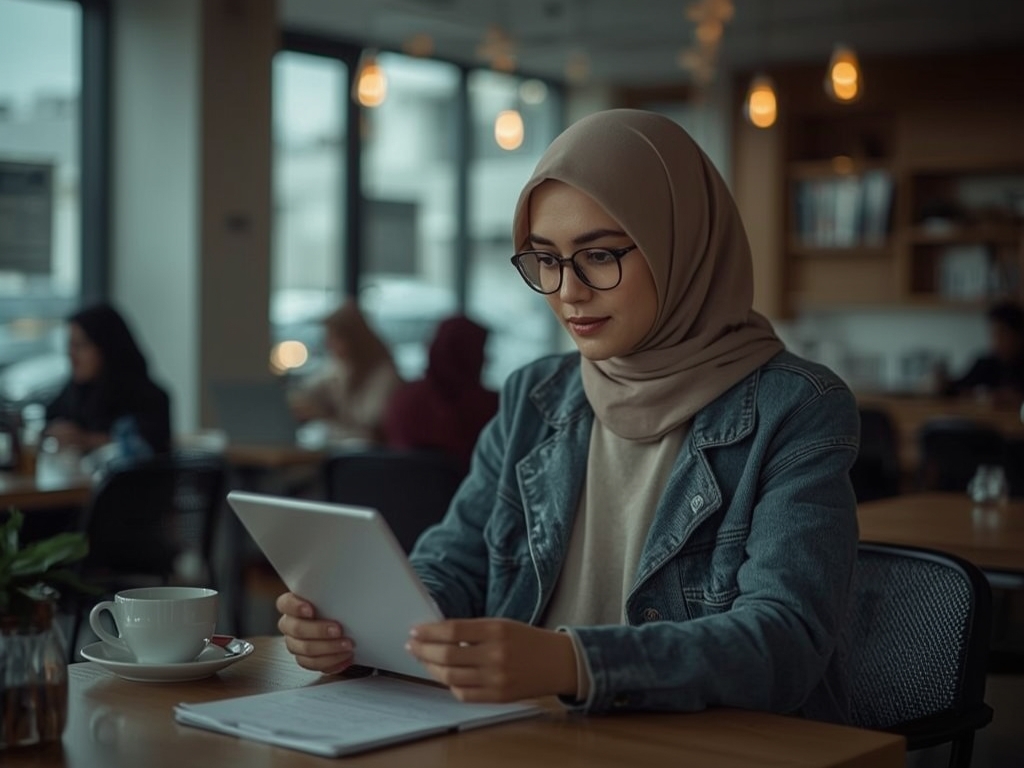 Perbandingan Strategi Praktis Mengelola Kesehatan, Perjalanan, Hunian, dan Energi Bersih