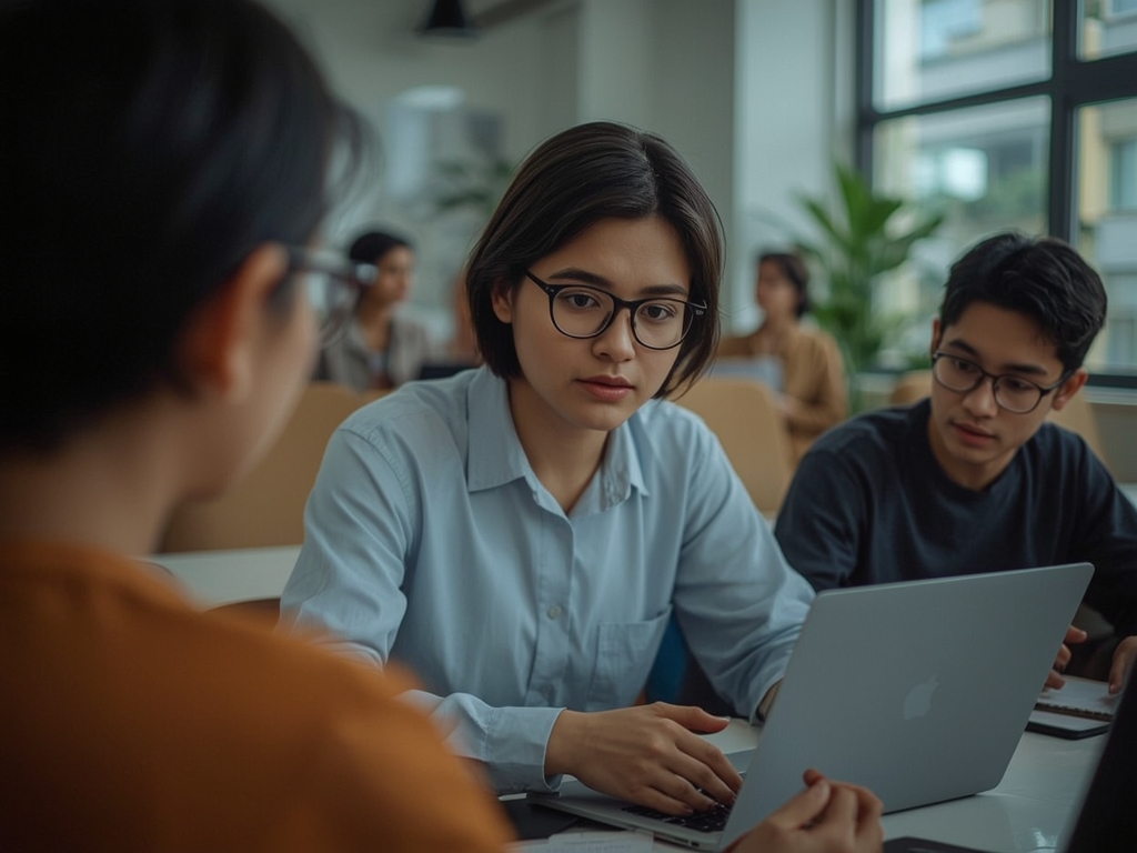 Panduan Terpadu Menata Hunian, Perjalanan, dan Kesehatan Keluarga