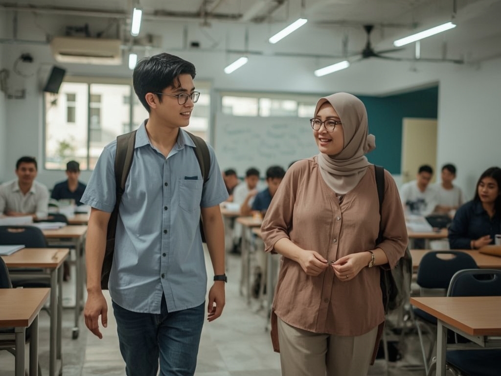 Langkah Praktis Menata Kesehatan, Perjalanan, dan Hunian yang Aman