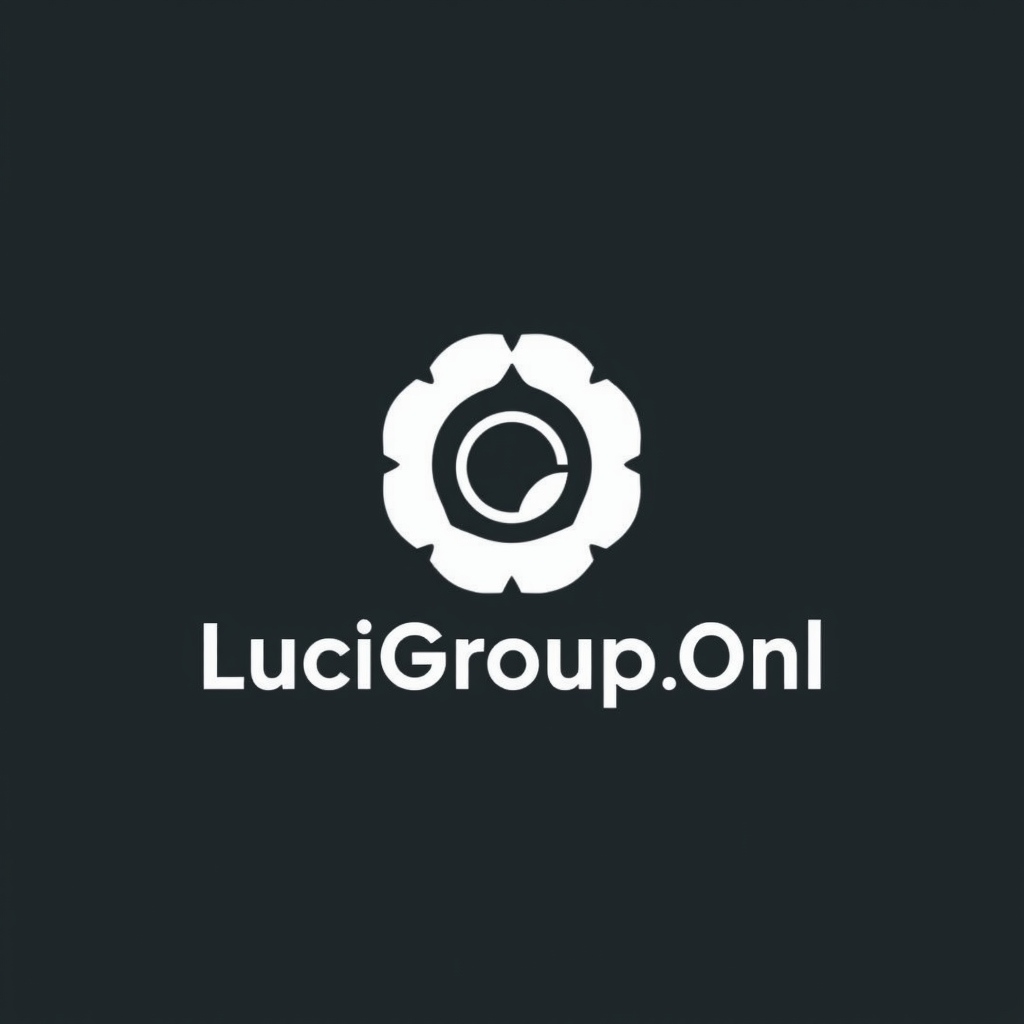 Lucigroup